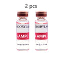 Hyaluronic Acid Face Serum Essence Skin Repair Rejuvenation Firming Moisturizing Hydrating Anti Aging