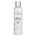 Organic Coconut Milk Body Lotion – Ultra-Hydrating